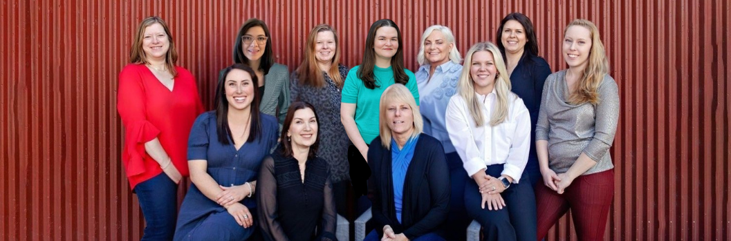 All for Kids Home Health