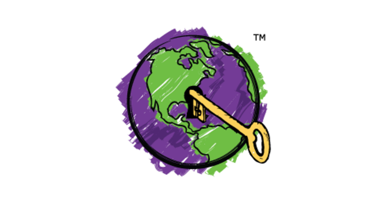 Learning Differences World