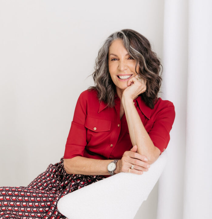 Susan Ellis, Good Manners Consulting